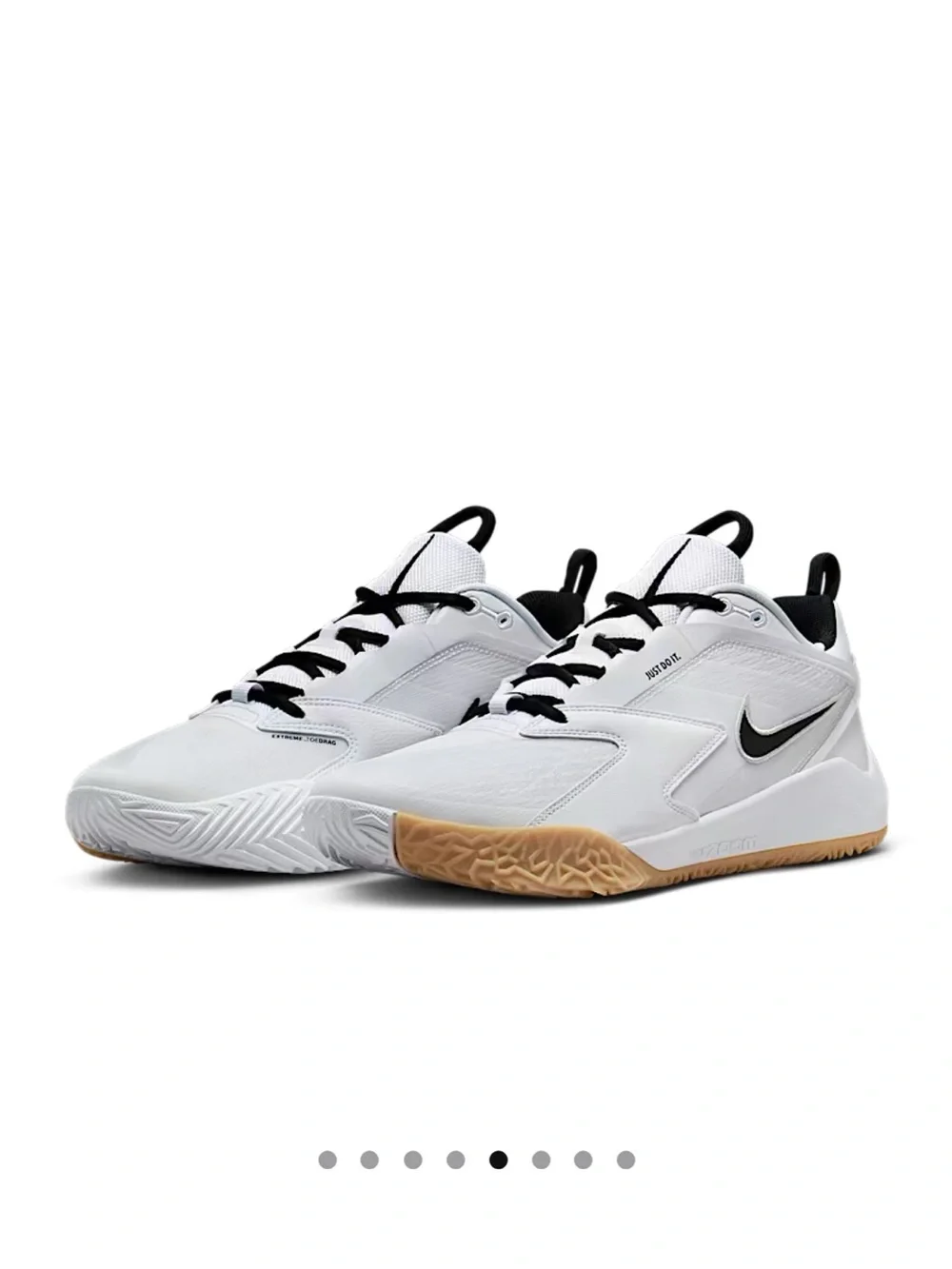 Nike brand new